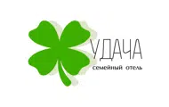 Hotel logo